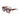 Levi's Blue Resin Sunglasses