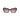 Levi's Blue Resin Sunglasses