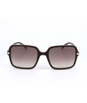 Levi's Black Resin Sunglasses