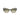 Levi's Black Resin Sunglasses
