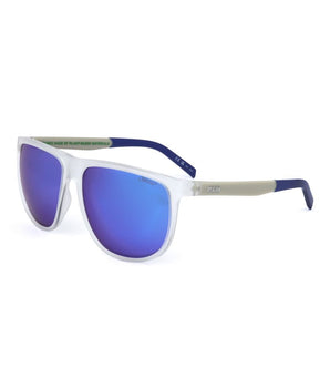 Levi's Multicolor Resin Sunglasses
