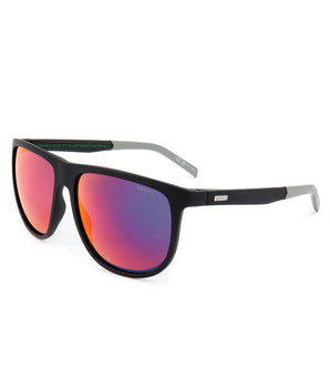 Levi's Blue Resin Sunglasses