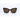 Polaroid Red Acetate Sunglasses