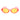 Polaroid Multicolor Resin Sunglasses
