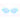 Polaroid Blue Resin Sunglasses