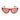 Polaroid Brown Resin Sunglasses