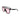 Polaroid Black Resin Sunglasses