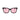 Polaroid Black Resin Sunglasses