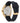 Adidas Black Synthetic Sport Watch