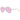 Hally&Son Gold Metal Sunglasses