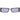 Emilio Pucci Brown Plastic Sunglasses