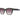 Hally&Son Multicolor Plastic Sunglasses
