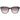 Hally&Son Multicolor Plastic Sunglasses