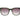 Hally&Son Multicolor Plastic Sunglasses