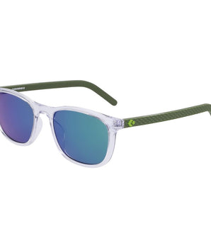 Converse Transparent Injected Sunglasses