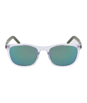 Converse Transparent Injected Sunglasses