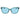Converse Green Injected Sunglasses