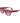 Converse Red Injected Sunglasses