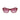 Converse Red Injected Sunglasses