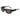DKNY Brown Acetate Sunglasses