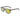 Converse Black Injected Sunglasses