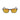 Converse Black Injected Sunglasses