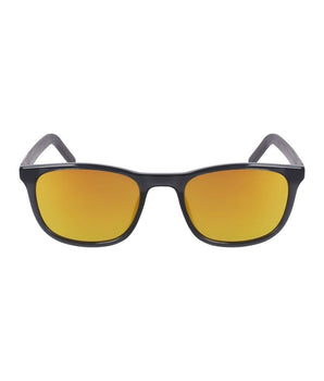 Converse Black Injected Sunglasses