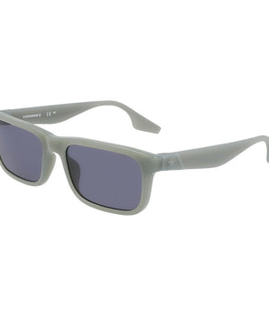 Converse Green Injected Sunglasses