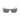 Converse Green Injected Sunglasses