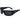 Ferragamo Black Acetate Sunglasses