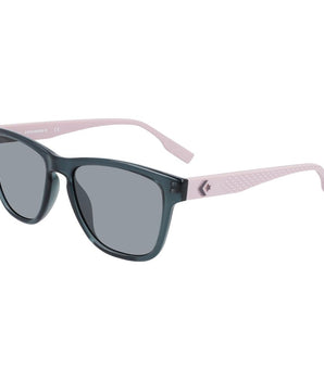 Converse Black Injected Sunglasses