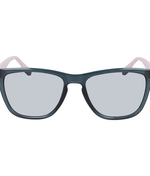 Converse Black Injected Sunglasses