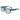 Converse Green Injected Sunglasses