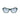 Converse Green Injected Sunglasses