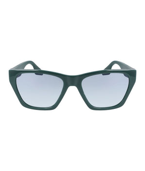 Converse Green Injected Sunglasses