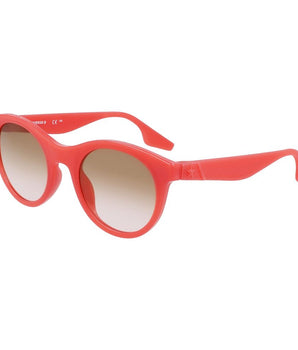 Converse Multicolor Injected Sunglasses