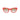 Converse Multicolor Injected Sunglasses