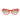 Converse Multicolor Injected Sunglasses