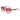 Converse Multicolor Injected Sunglasses