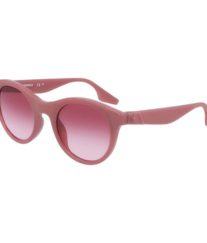 Converse Multicolor Injected Sunglasses