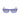 Converse Purple Injected Sunglasses