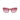 Converse Multicolor Injected Sunglasses
