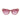 Converse Multicolor Injected Sunglasses