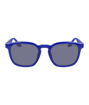 Converse Blue Injected Sunglasses