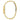 Guess Gold Stainless Steel Watch