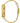 Guess Gold Stainless Steel Dress Watch