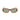 Karl Lagerfeld Brown Injected Sunglasses