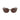 Longchamp Purple Acetate Sunglasses