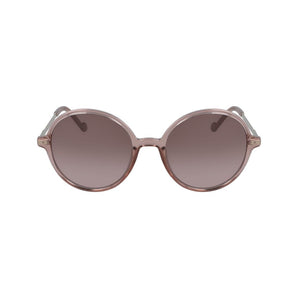 Liu Jo Red Injected Sunglasses