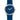 Guess Blue Synthetic Watch